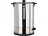 YATO GASTRO Ital melegentartó 15 liter 1500-1800 W inox