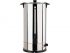 YATO GASTRO Ital melegentartó 22 liter 2500-3000 W inox