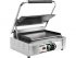 YATO GASTRO Kontaktgrill 440 mm 2200 W lapos sütőlap