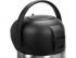 YATO GASTRO Inox termosz 5 liter pumpás