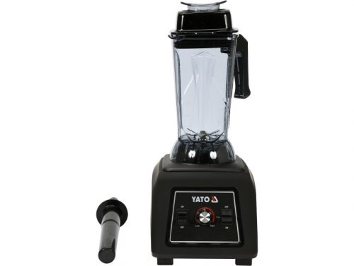 YATO GASTRO Turmix 2,5 liter 1680 W