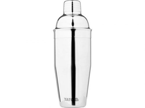 YATO GASTRO Inox koktél shaker 700 ml