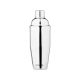 YATO GASTRO Inox koktél shaker 700 ml