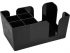 YATO GASTRO Bar caddy 6 részes