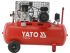 YATO Kompresszor 2,2 kW 100 liter