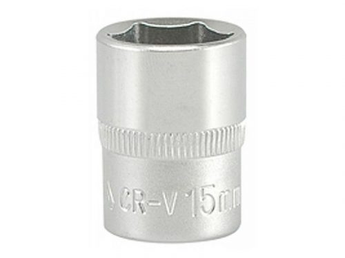 YATO Dugókulcs 3/8" 15 mm CrV