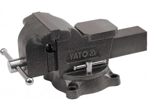 YATO Satu 150 mm