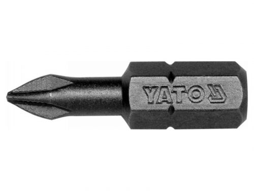 YATO Bithegy PH1 x 25 mm (50 db)