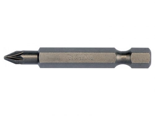 YATO Bithegy PZ1 x 50 mm (10 db)