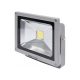 YATO LED reflektor 20 W 1400 Lm