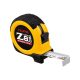 TAJIMA Z-Lock Mérőszalag 8 m x 25 mm